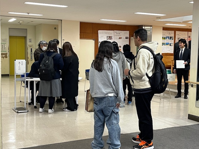 undefined - 2025-11-16T173503.512